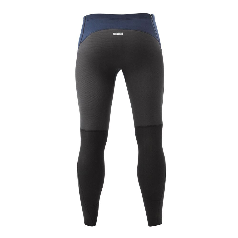 Zhik Neoprenhose 'Microfleece V Pant'