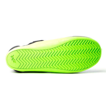 Zhik Neoprenschuhe 'Low Cut Ankle Boot 170'