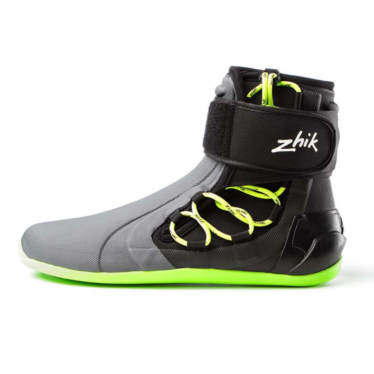 Zhik Neoprenstiefel 'High Cut Boot 270'