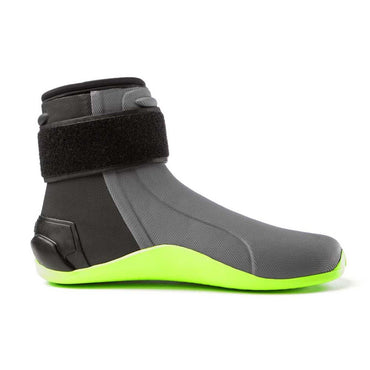 Zhik Neoprenstiefel 'High Cut Boot 270'