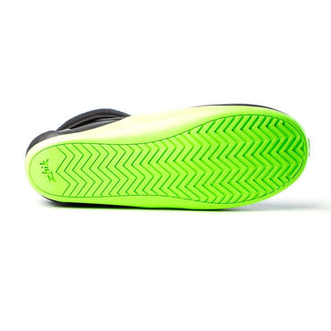 Zhik Neoprenstiefel 'Lightweight High Cut Boot 470'