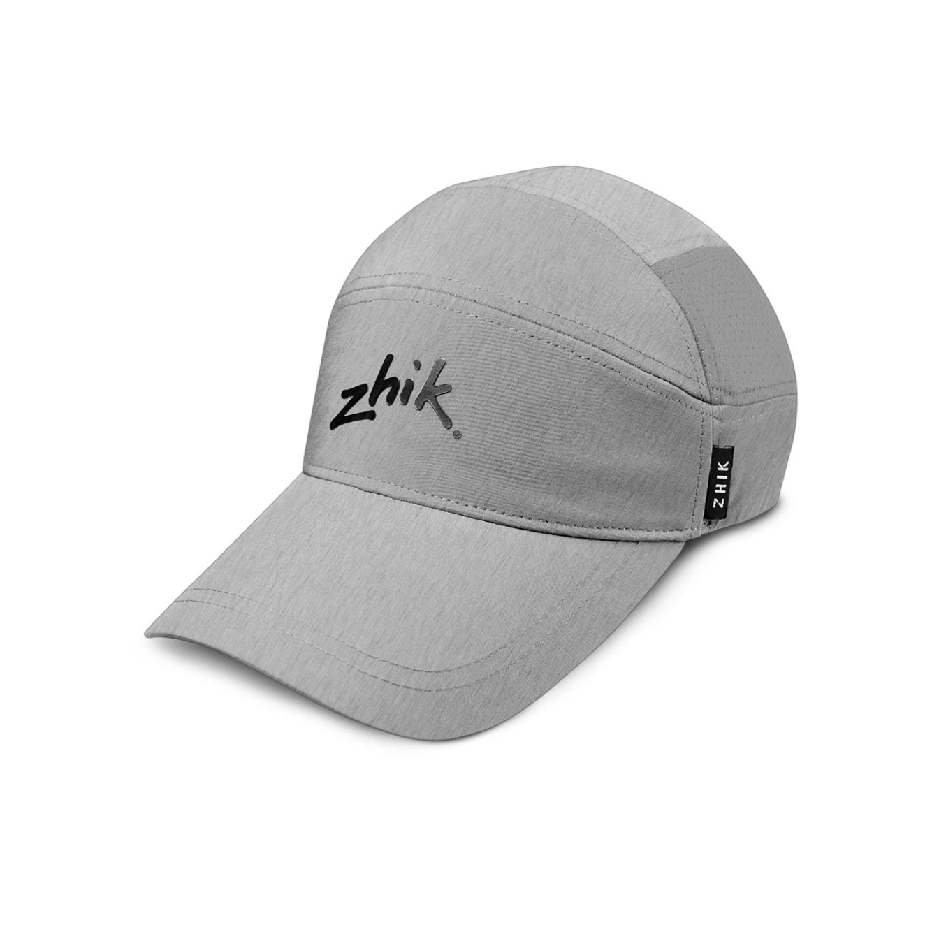 ZHIK Outdoorkappe 'Water Cap'