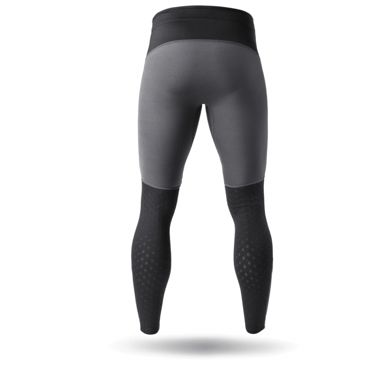 Zhik Paddelhose 'Microfleece Paddle Pant‘