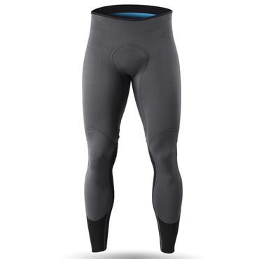 Zhik Paddelhose 'Microfleece Paddle Pant‘