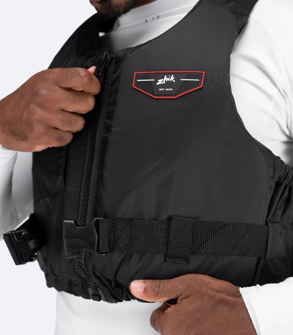 Zhik Regattaweste 'Active PFD'