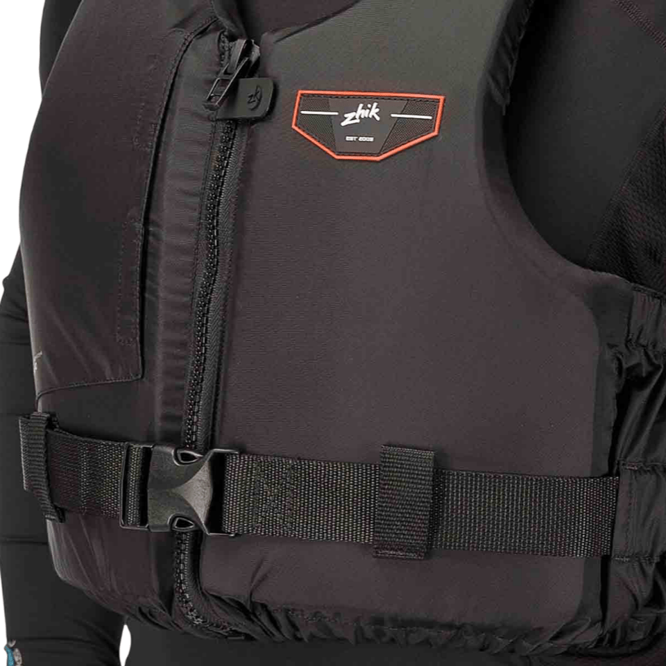 Zhik Regattaweste 'Active PFD'