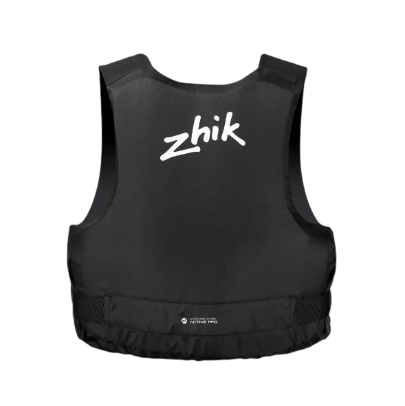 Zhik Regattaweste 'Active PFD'