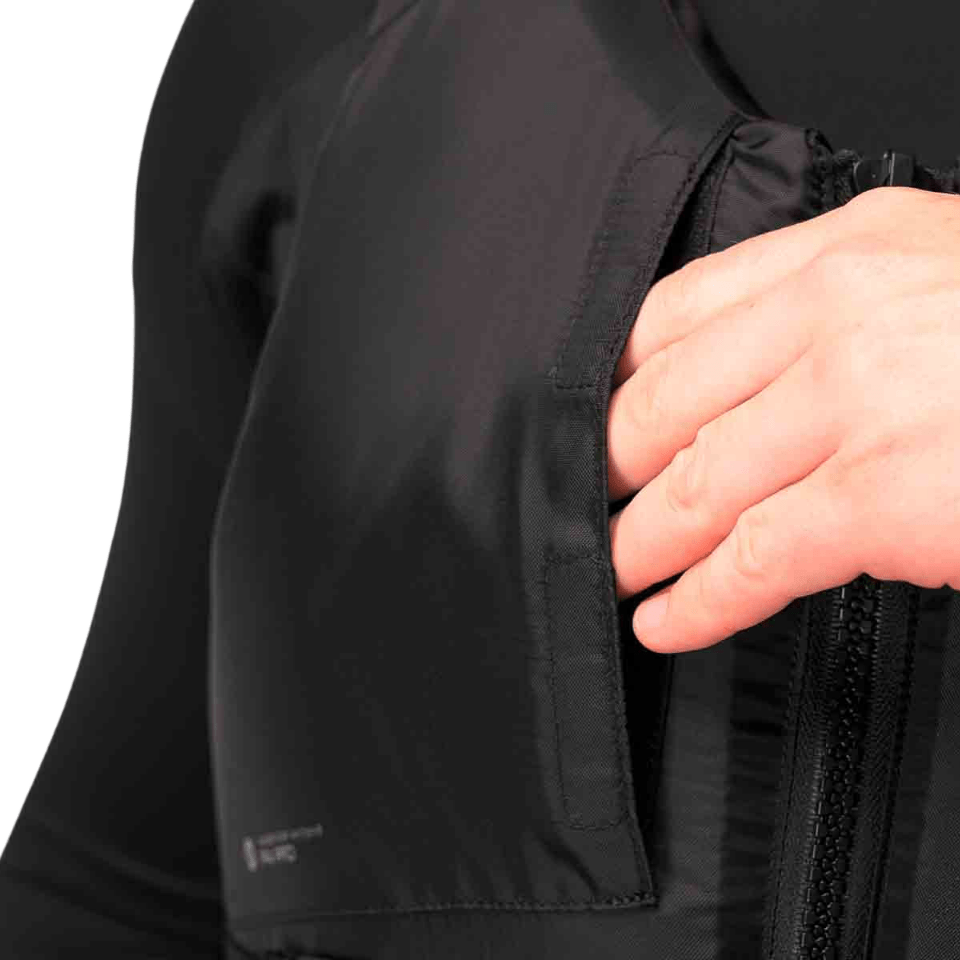 Zhik Regattaweste 'Active PFD'