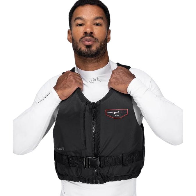 Zhik Regattaweste 'Active PFD'