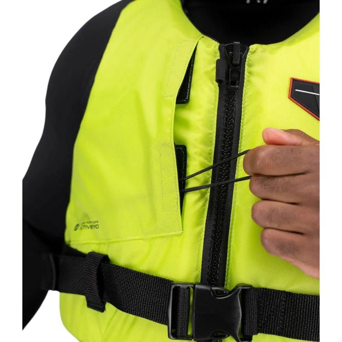 Zhik Regattaweste 'Active PFD'