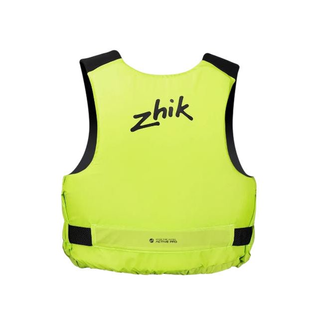 Zhik Regattaweste 'Active PFD'