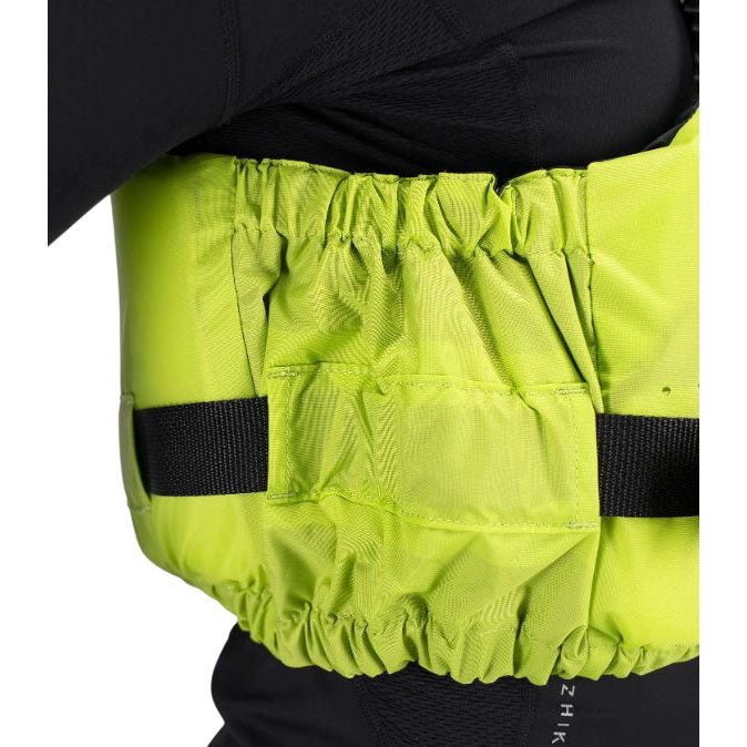 Zhik Regattaweste 'Active PFD'