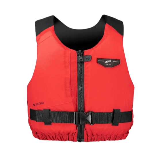Zhik Regattaweste 'Active PFD'