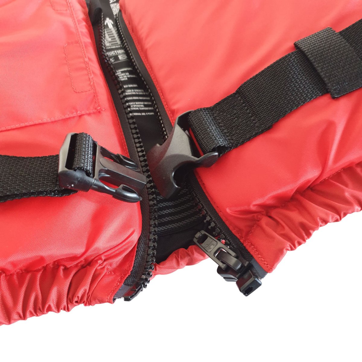 Zhik Regattaweste 'Active PFD'