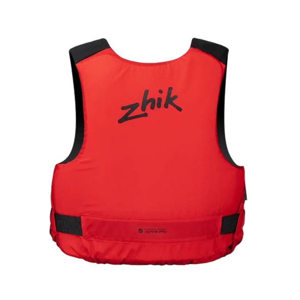 Zhik Regattaweste 'Active PFD'