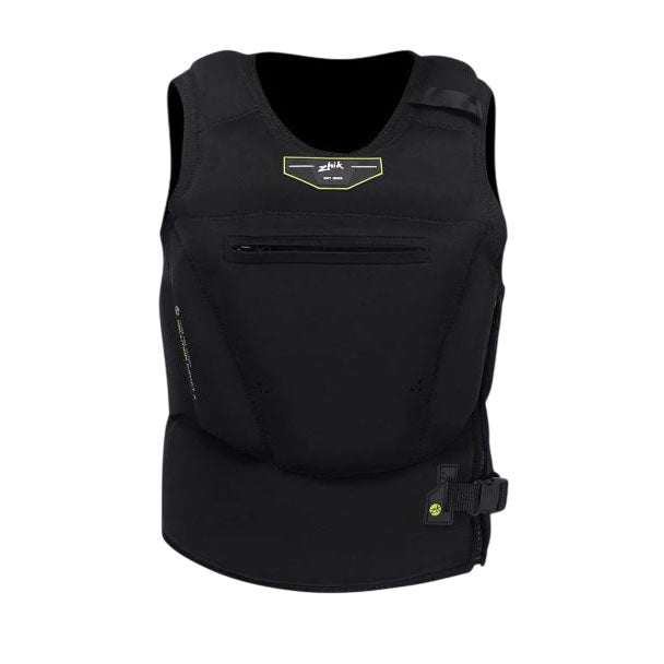 Zhik Regattaweste 'Kollition X Impact PFD'