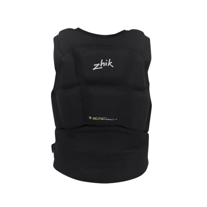 Zhik Regattaweste 'Kollition X Impact PFD'