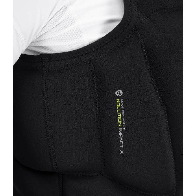 Zhik Regattaweste 'Kollition X Impact PFD'