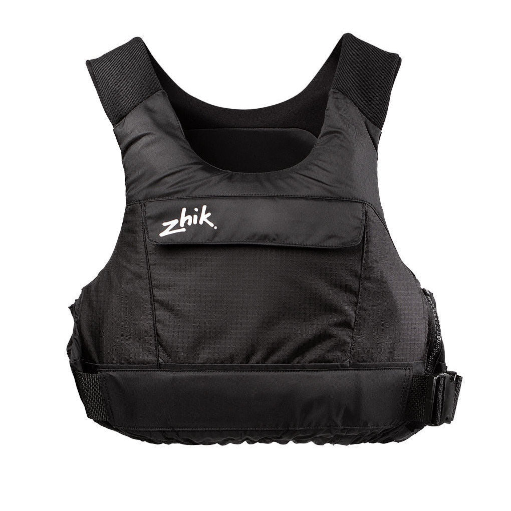 Zhik Regattaweste 'P3 PFD'