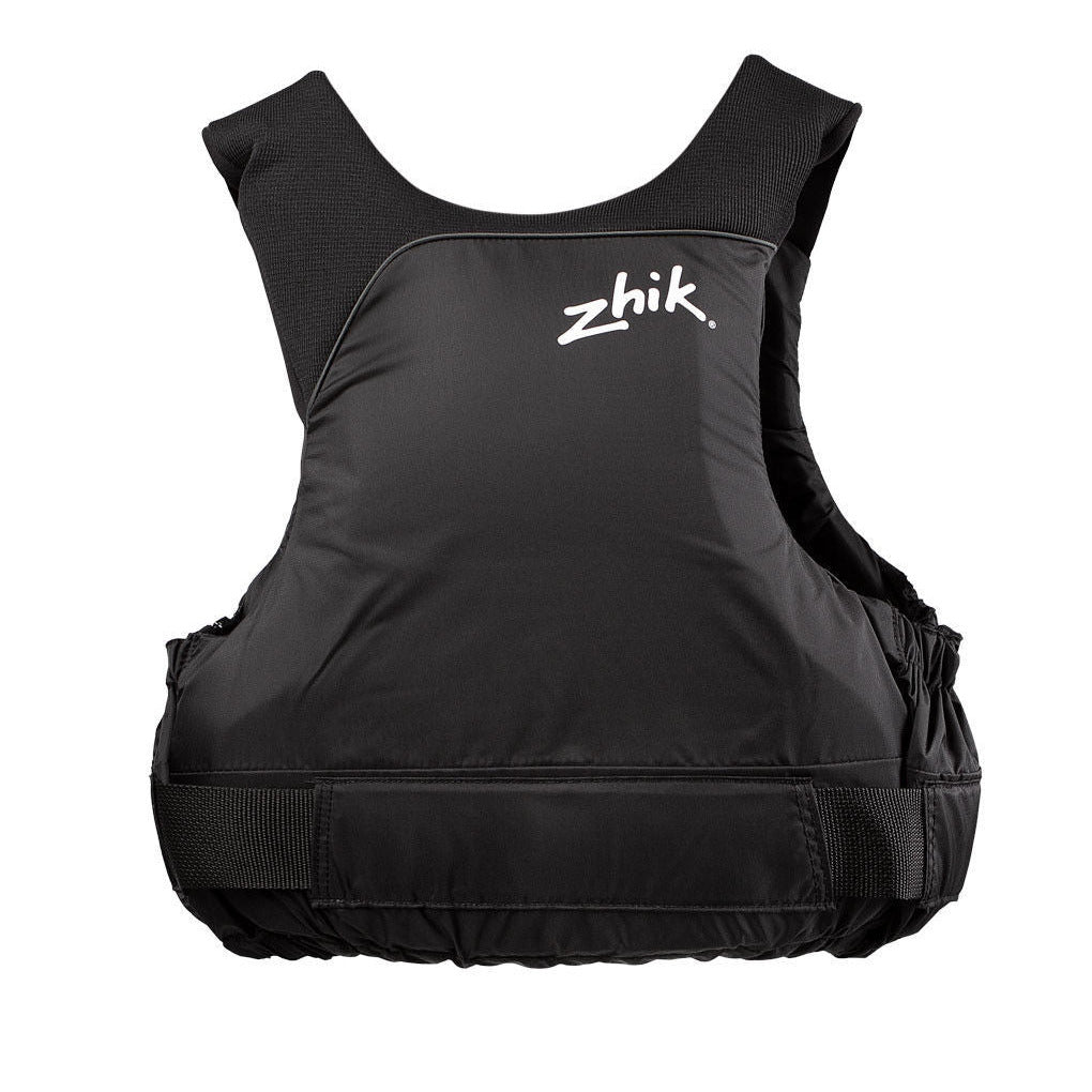 Zhik Regattaweste 'P3 PFD'