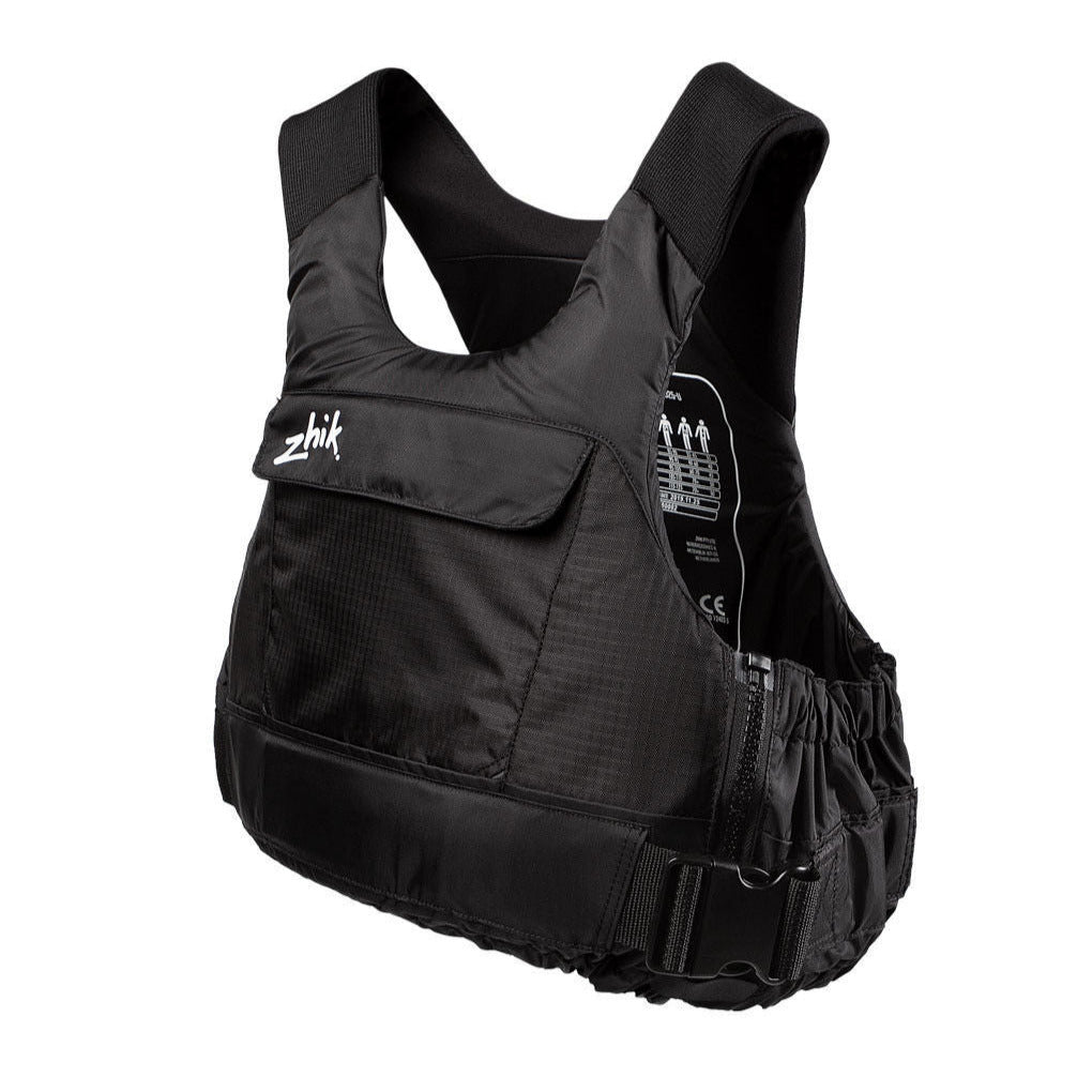 Zhik Regattaweste 'P3 PFD'