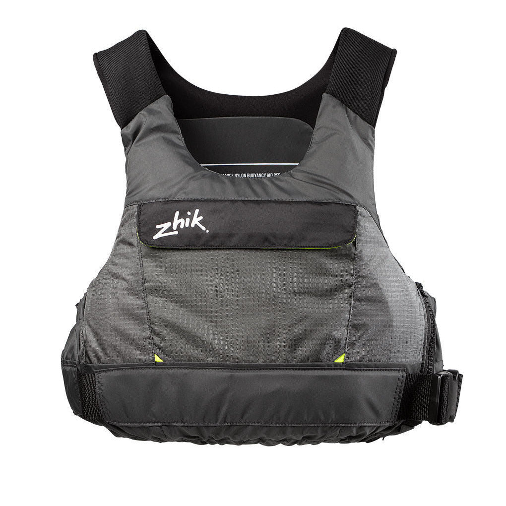 Zhik Regattaweste 'P3 PFD'