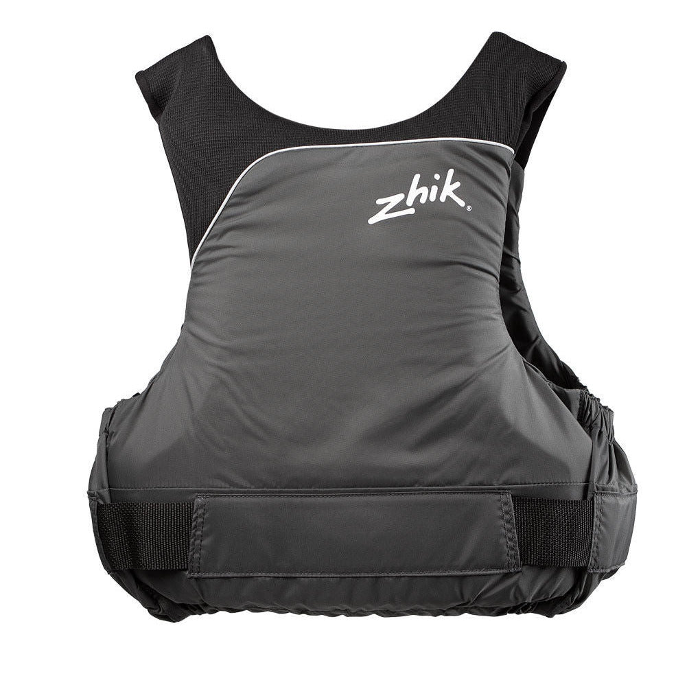 Zhik Regattaweste 'P3 PFD'