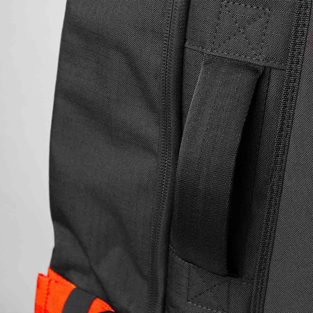 Zhik Rollentasche (100L)