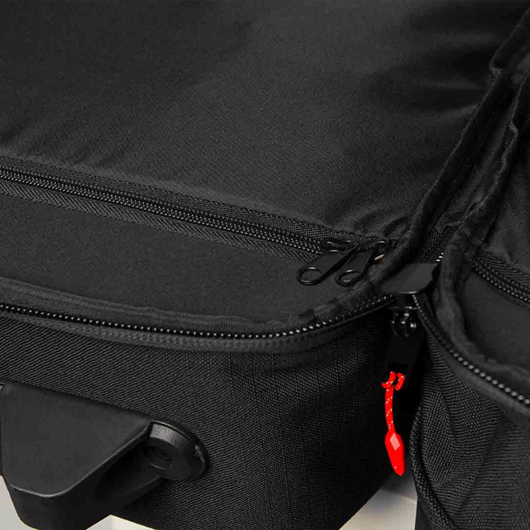 Zhik Rollentasche (100L)