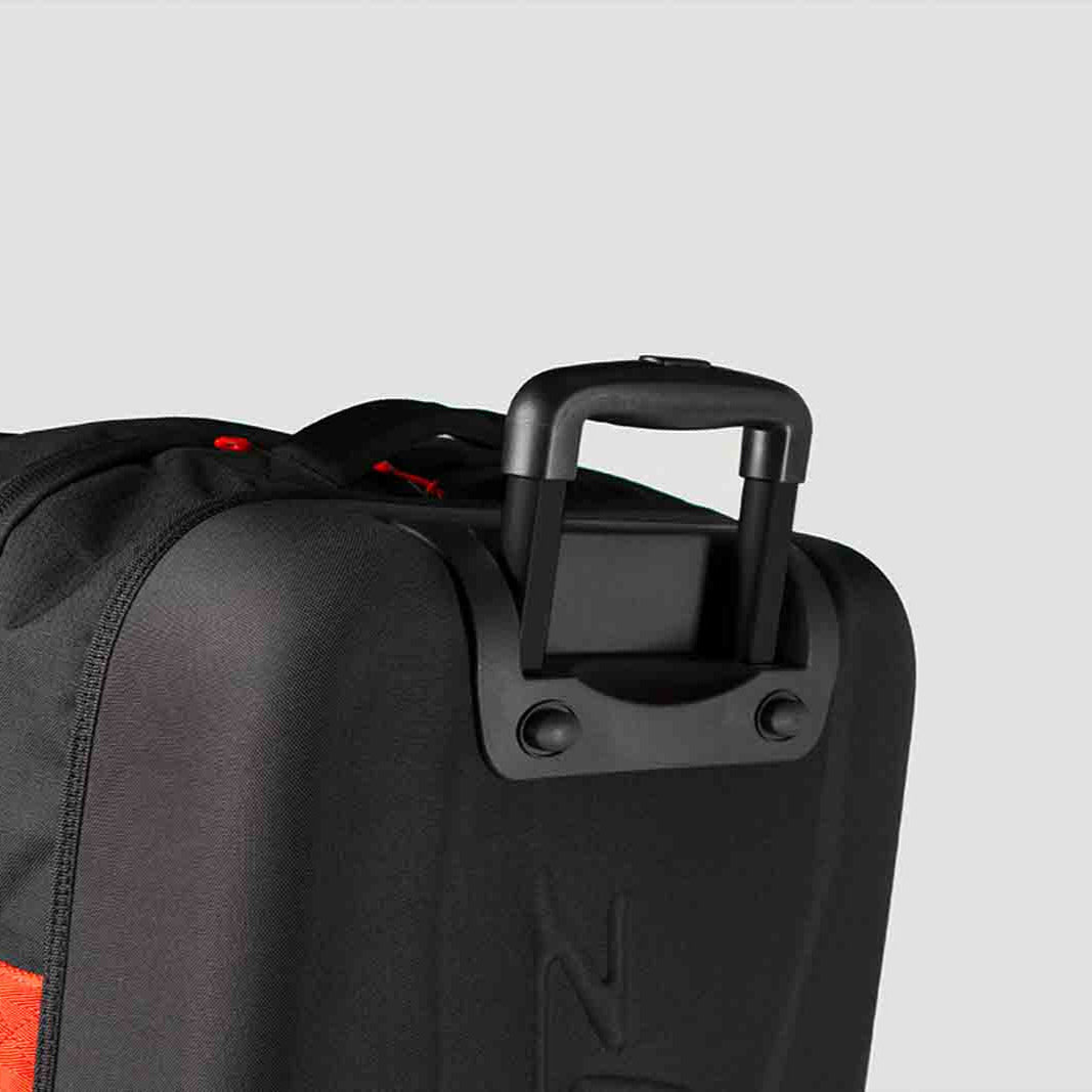 Zhik Rollentasche (100L)