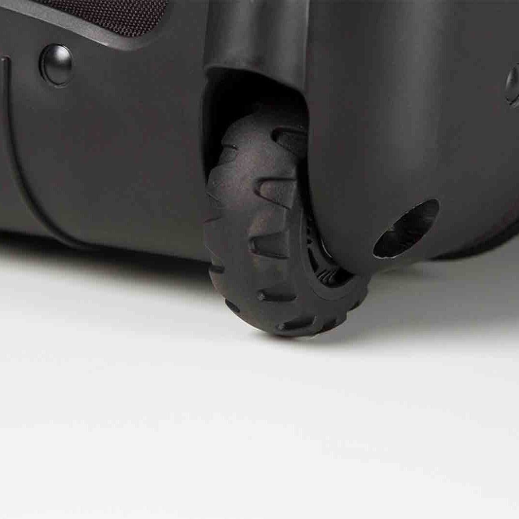 Zhik Rollentasche (100L)