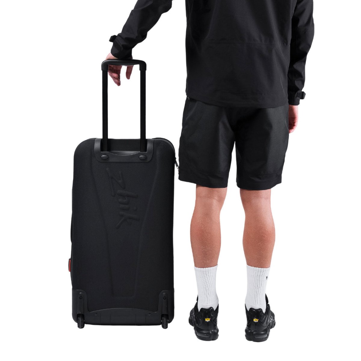 Zhik Rollentasche (100L)