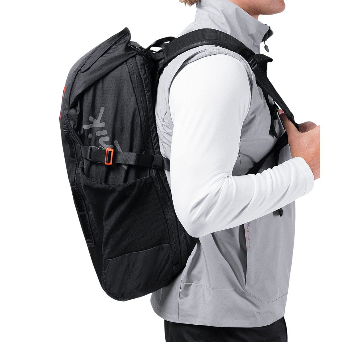 Zhik Rucksack (30L)