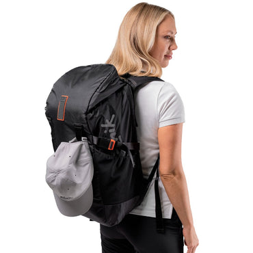 Zhik Rucksack (30L)