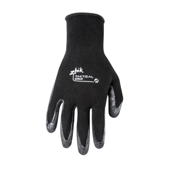 Zhik Segelhandschuhe 'Tactical Glove' (3er Pack)