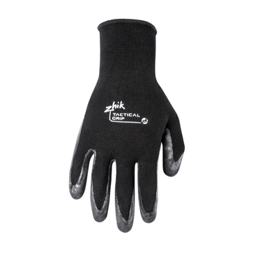 Zhik Segelhandschuhe 'Tactical Glove' (3er Pack)