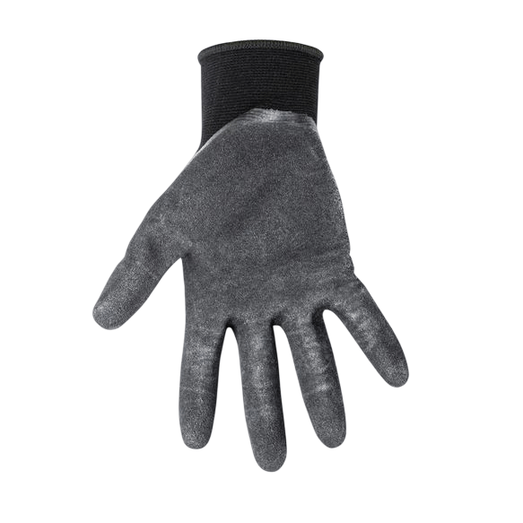 Zhik Segelhandschuhe 'Tactical Glove' (3er Pack)