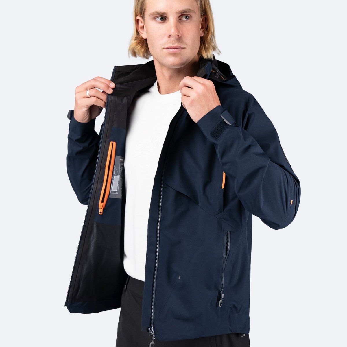 Zhik Segeljacke 'INS200'