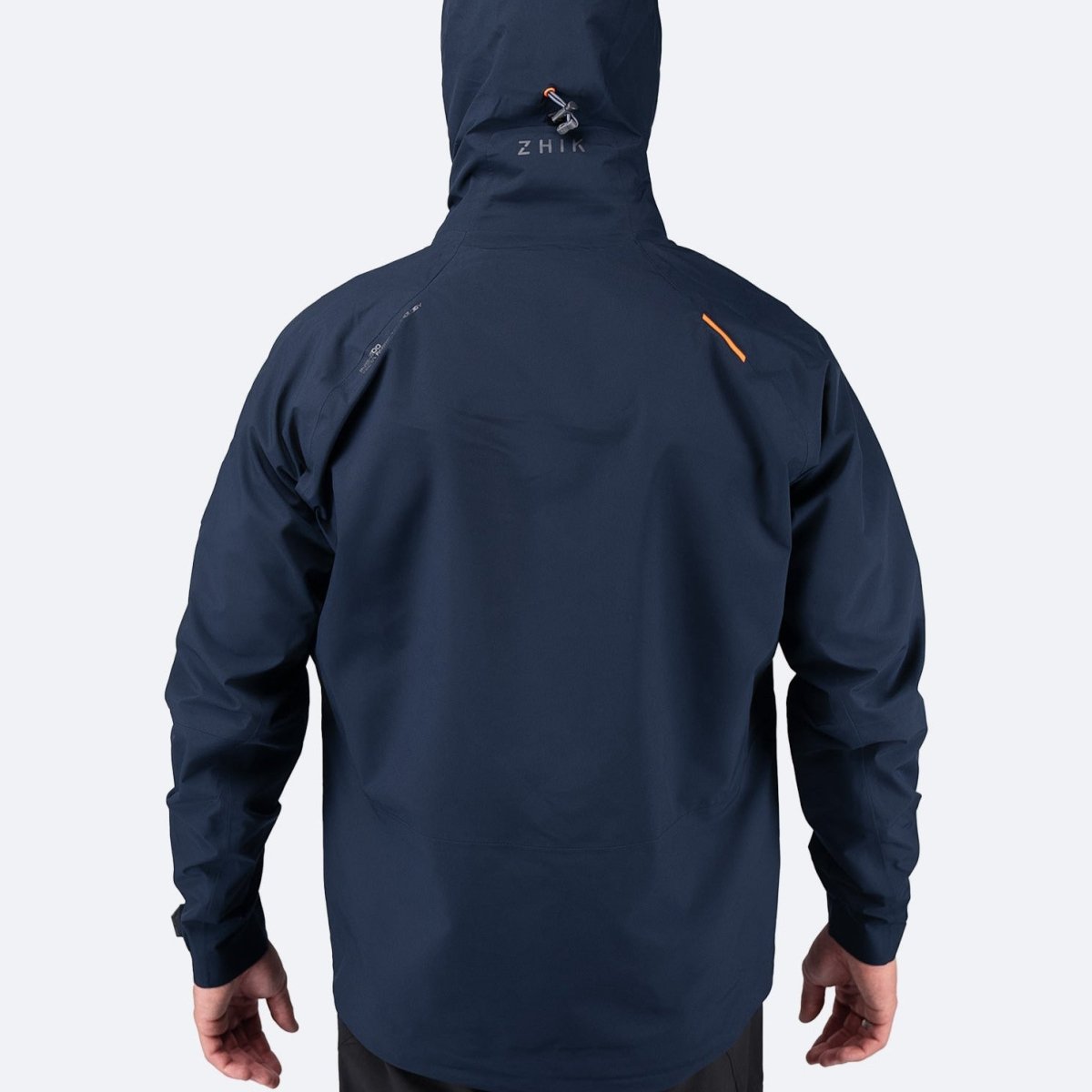 Zhik Segeljacke 'INS200'