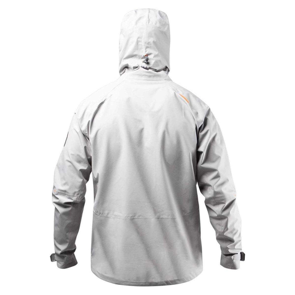 Zhik Segeljacke 'INS200'