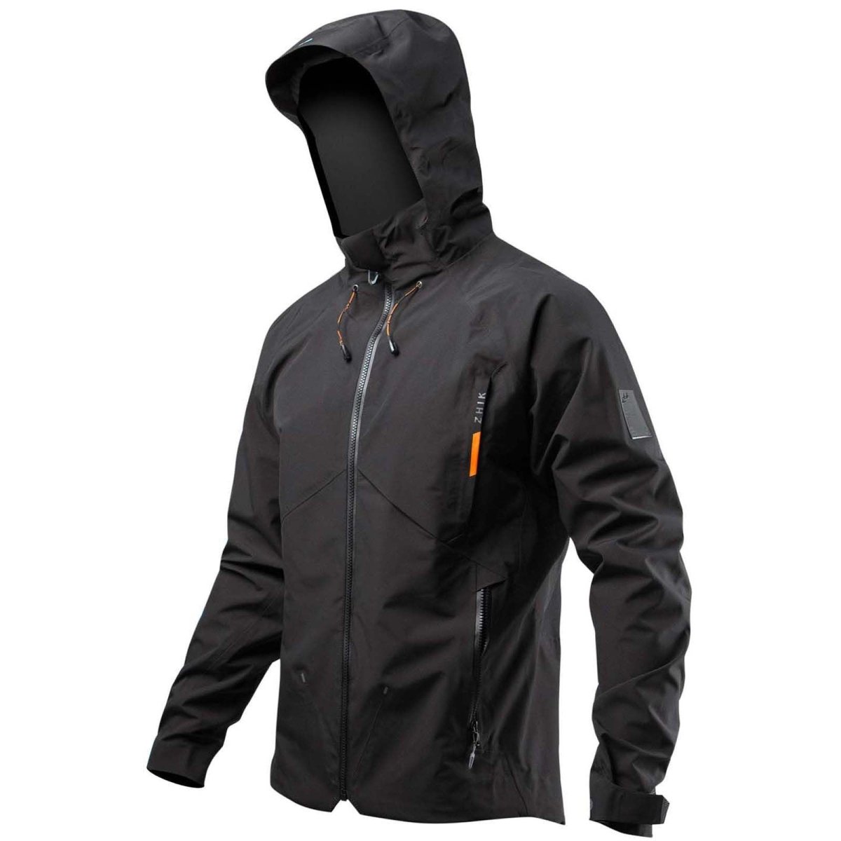 Zhik Segeljacke 'INS200'