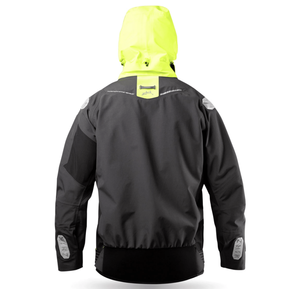 ZHIK Segeljacke 'OFS800 Smock'