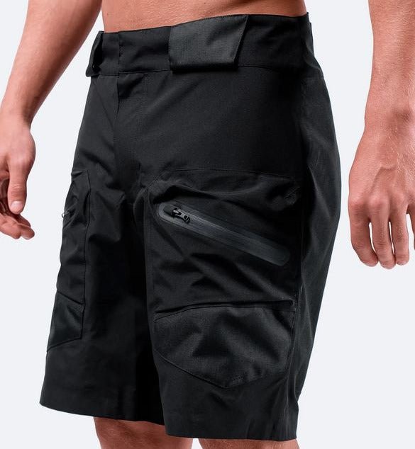 Zhik Segelshorts 'INS200'