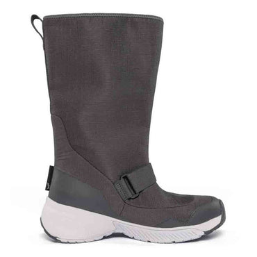 Zhik Segelstiefel 'Seaboot 400'