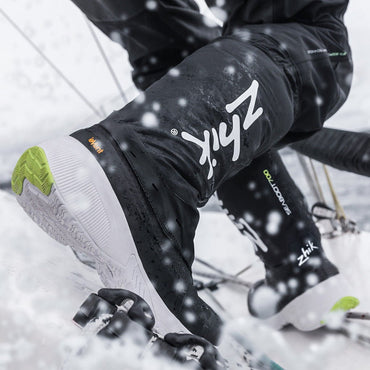 Zhik Segelstiefel 'Seaboot 700'