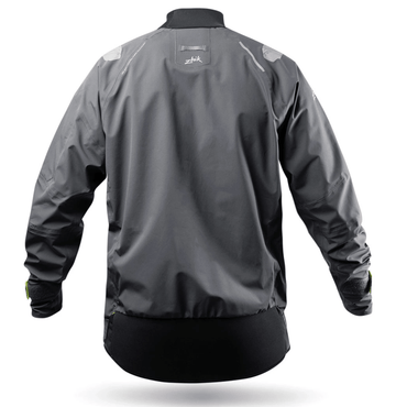 ZHIK Smock 'CST500'