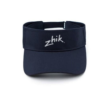ZHIK Sonnenschild 'Sports Visor'