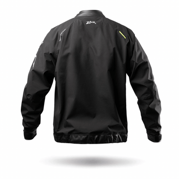 ZHIK Segeljacke 'Performance Smock‘