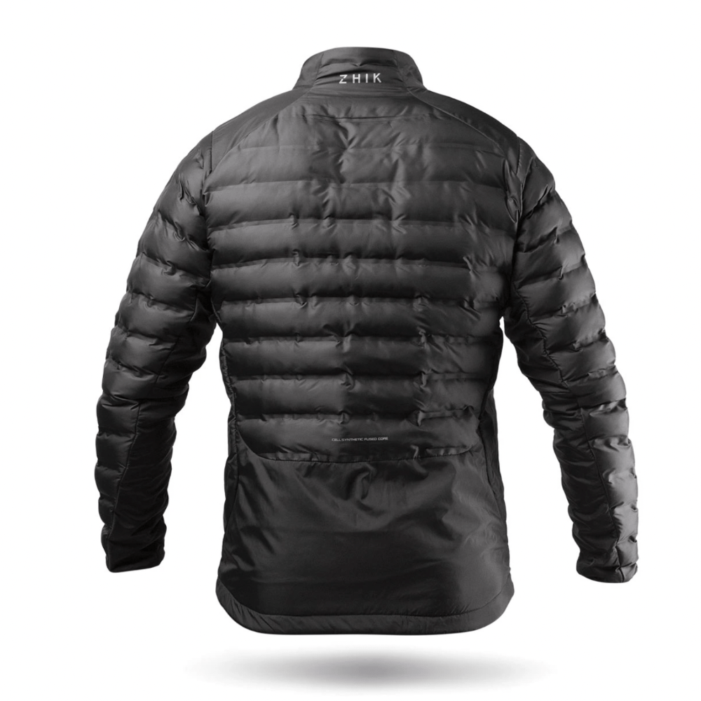 ZHIK Steppjacke 'Cell Insulation Jacket'