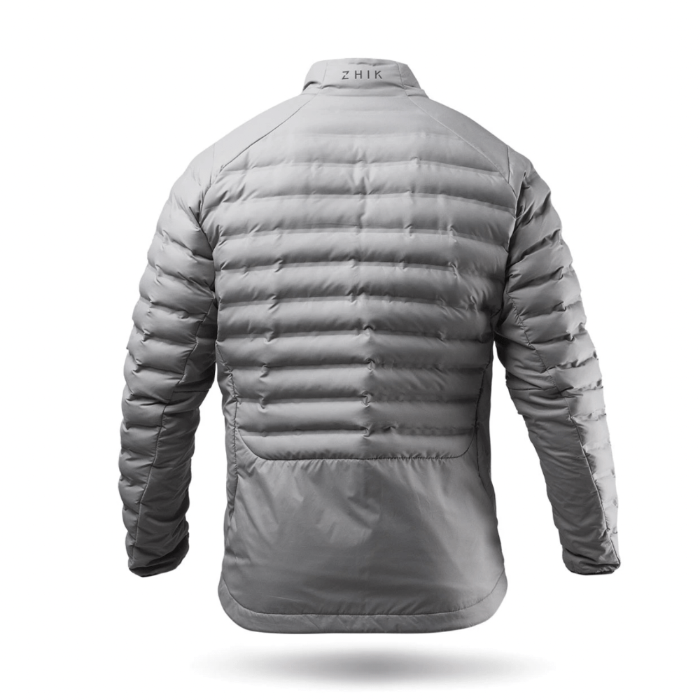 ZHIK Steppjacke 'Cell Insulation Jacket'